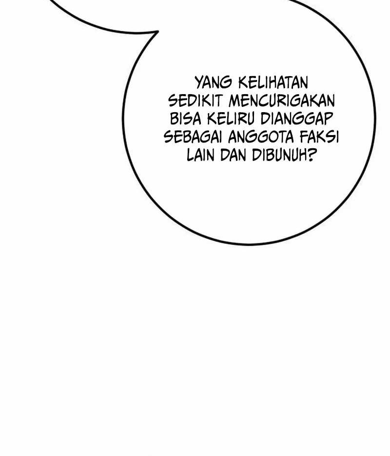 The Game’s Top Troll chapter 77 halaman 47