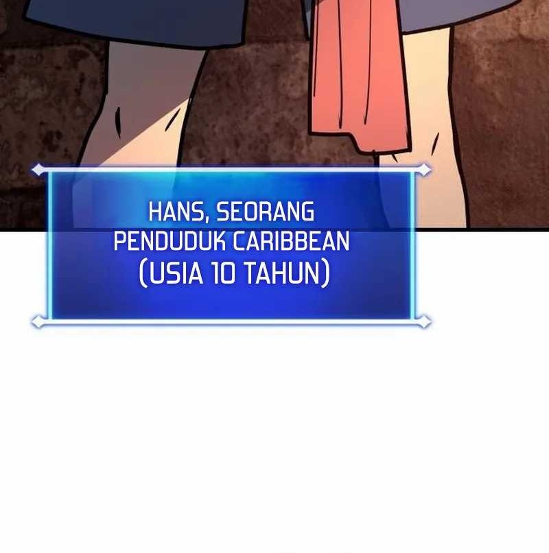The Game’s Top Troll chapter 77 halaman 49