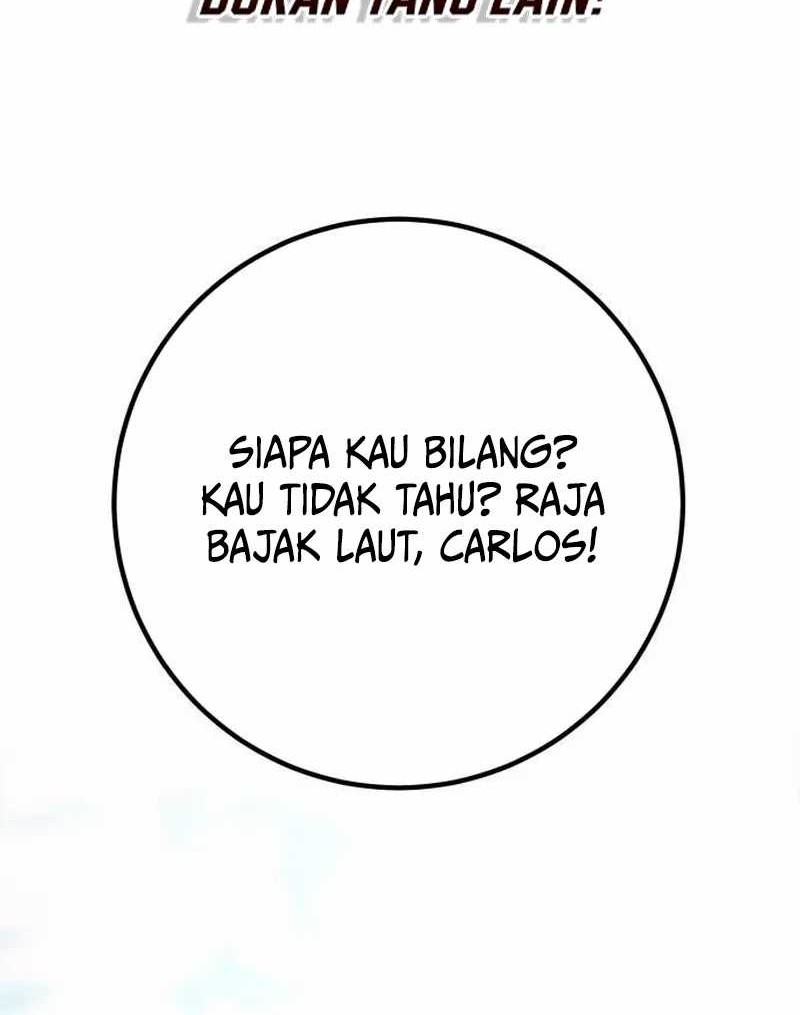 The Game’s Top Troll chapter 77 halaman 57