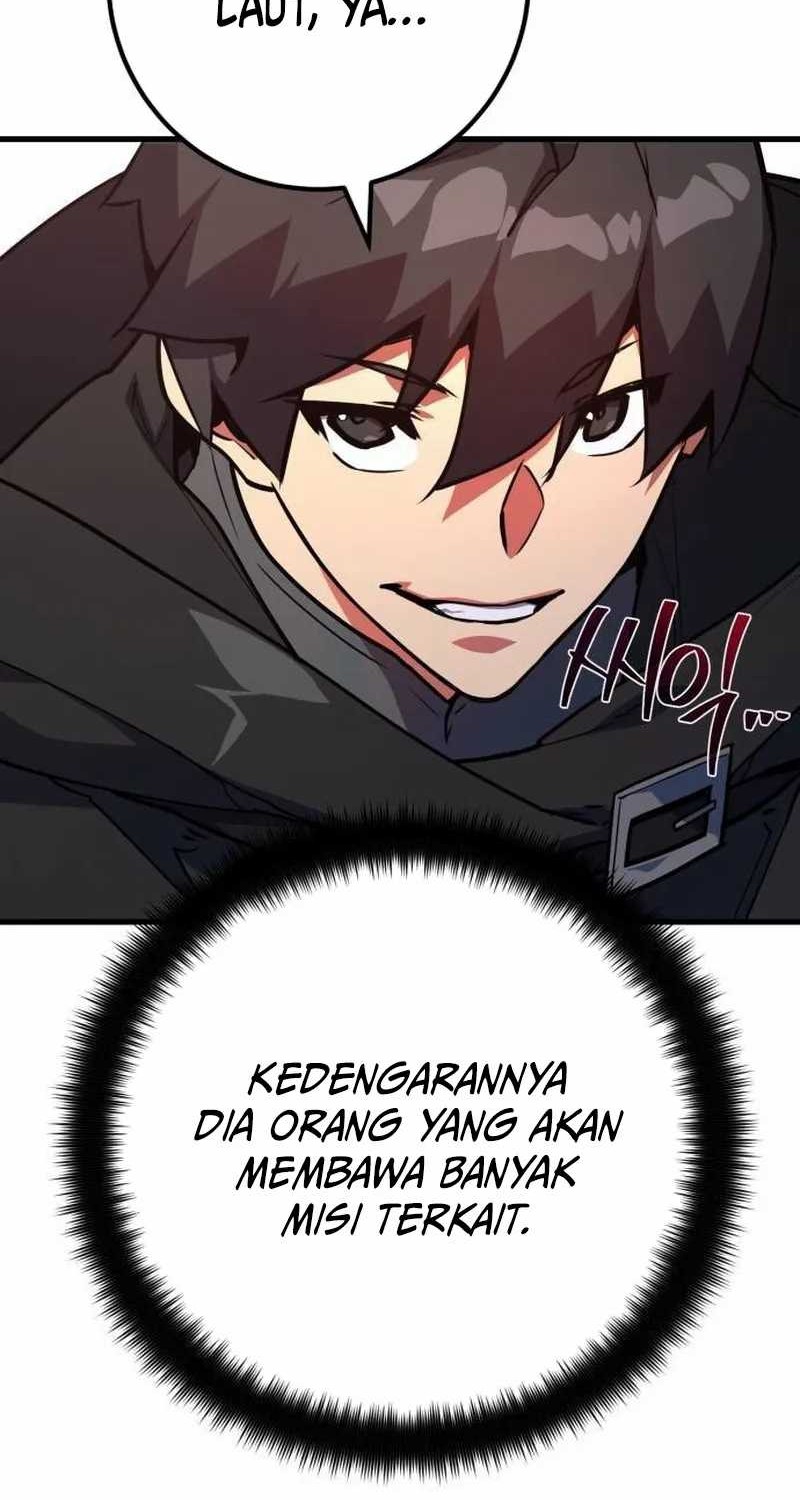 The Game’s Top Troll chapter 77 halaman 59