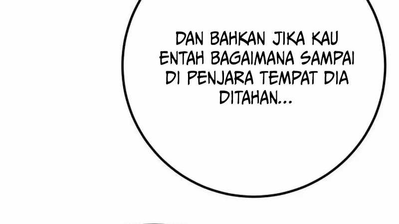 The Game’s Top Troll chapter 77 halaman 63