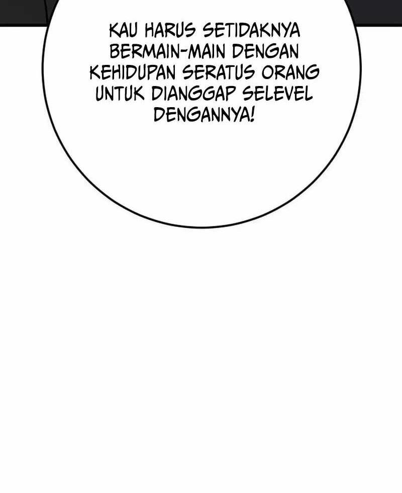 The Game’s Top Troll chapter 77 halaman 67