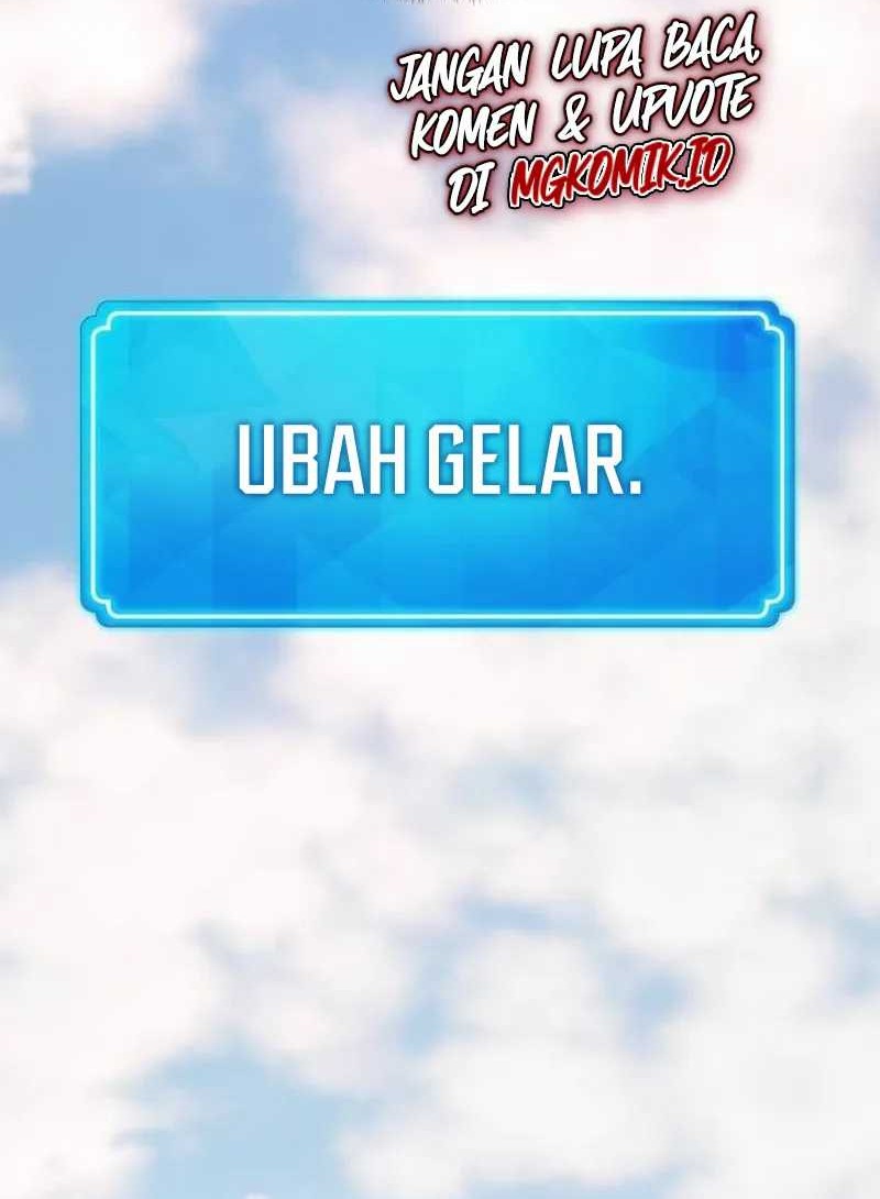 The Game’s Top Troll chapter 77 halaman 69