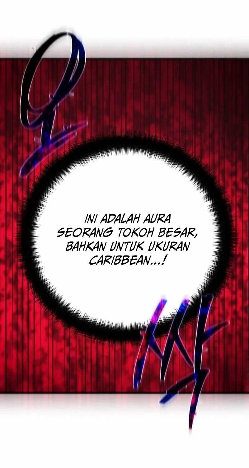 The Game’s Top Troll chapter 77 halaman 75