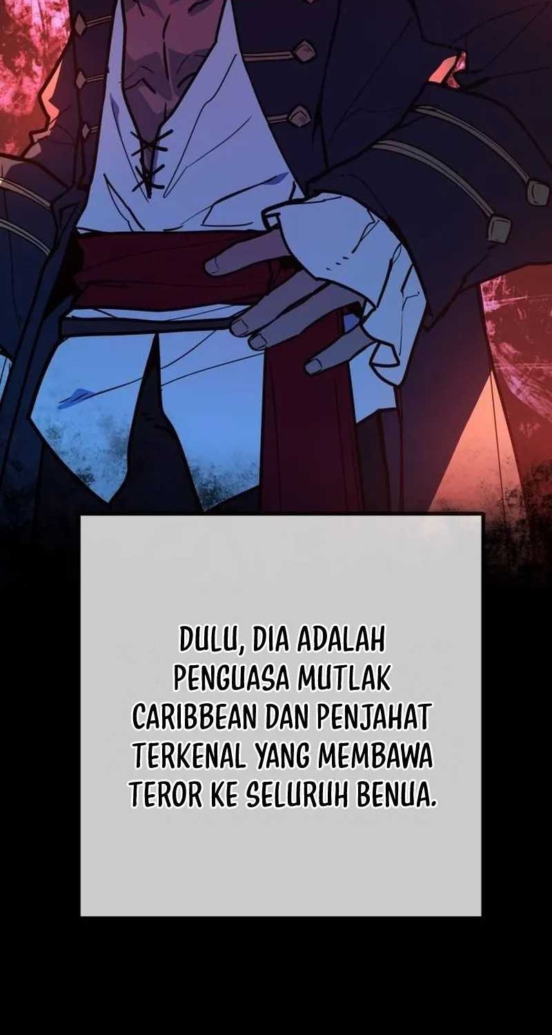 The Game’s Top Troll chapter 77 halaman 77
