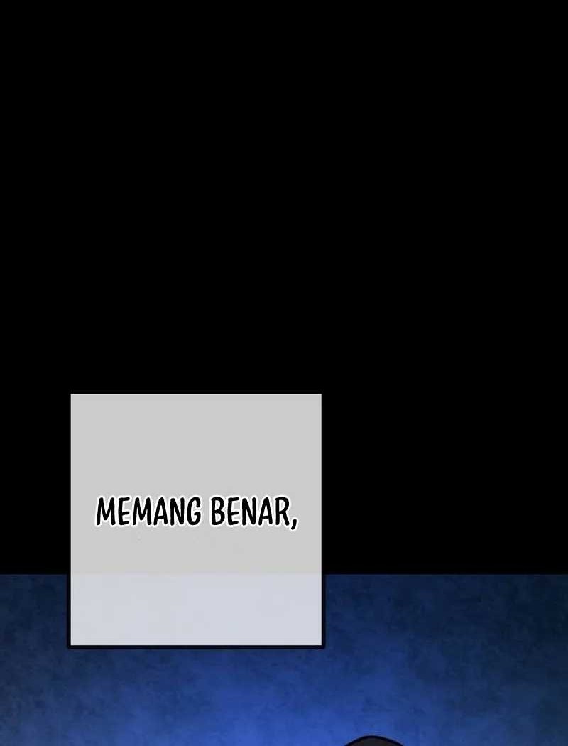 The Game’s Top Troll chapter 77 halaman 79