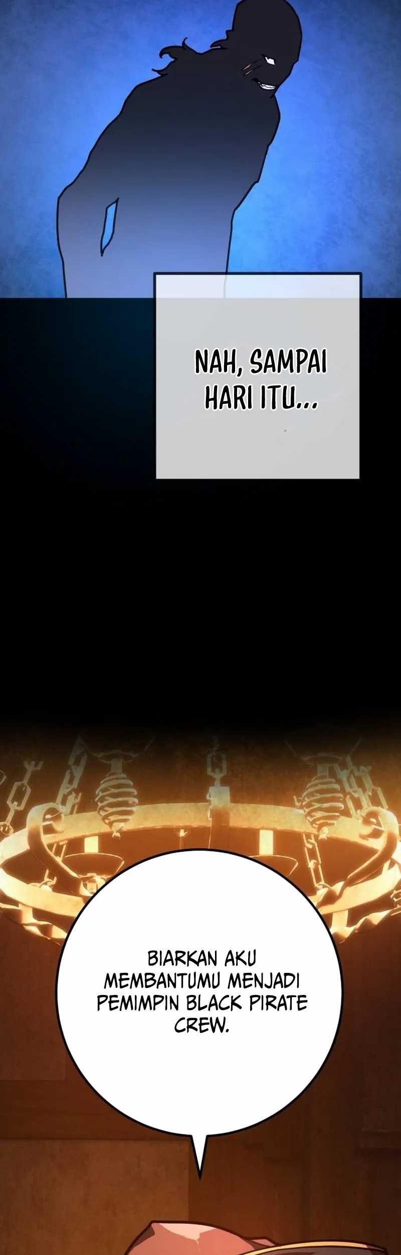 The Game’s Top Troll chapter 77 halaman 80
