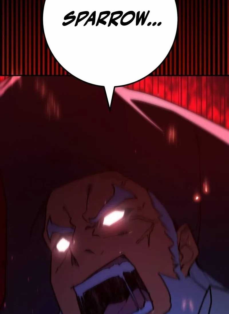 The Game’s Top Troll chapter 77 halaman 87