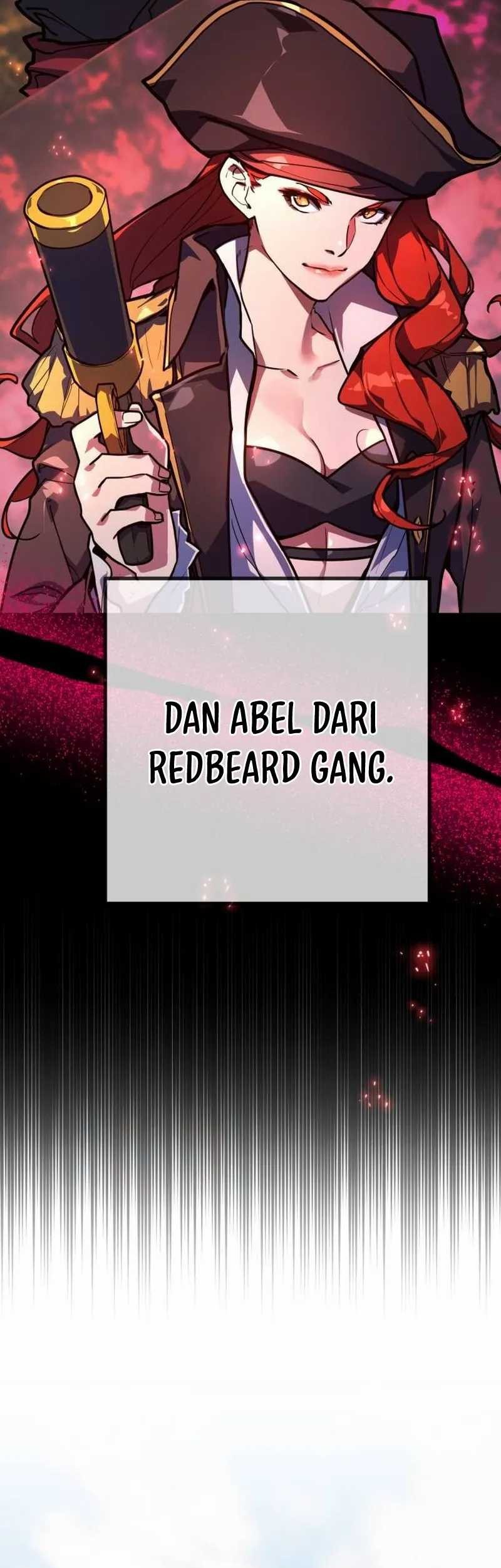 The Game’s Top Troll chapter 77 halaman 90