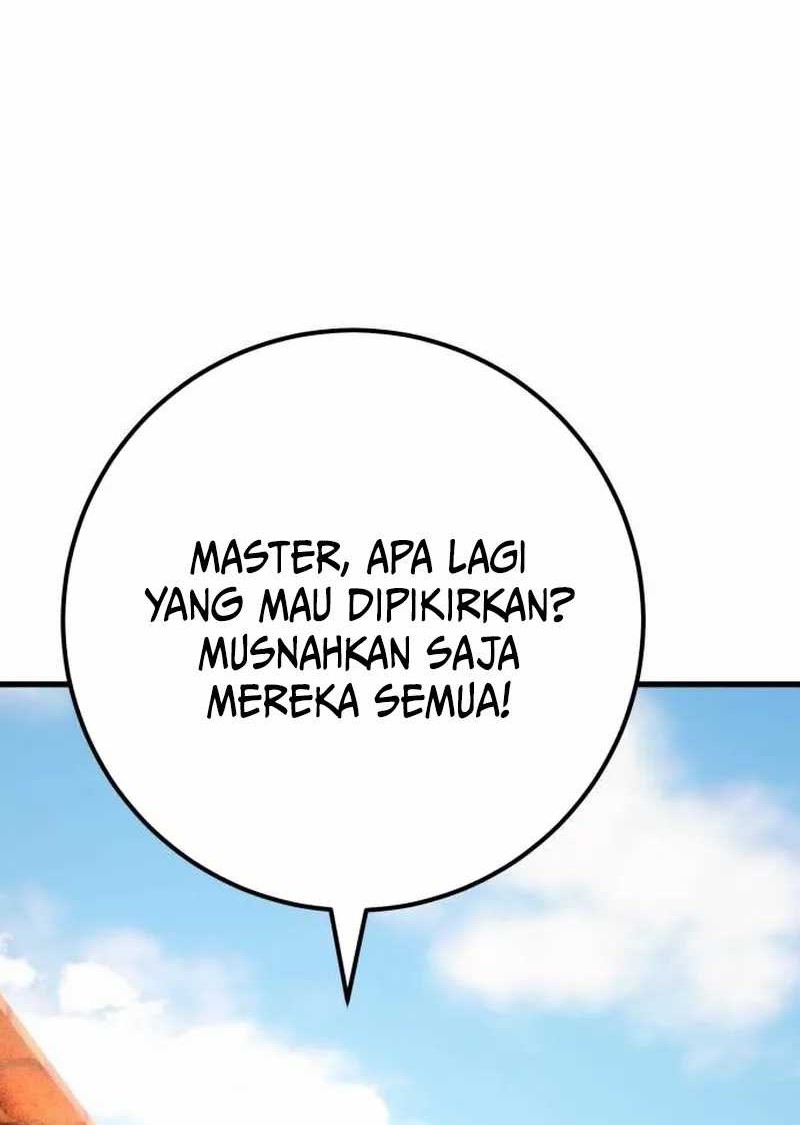 The Game’s Top Troll chapter 77 halaman 100