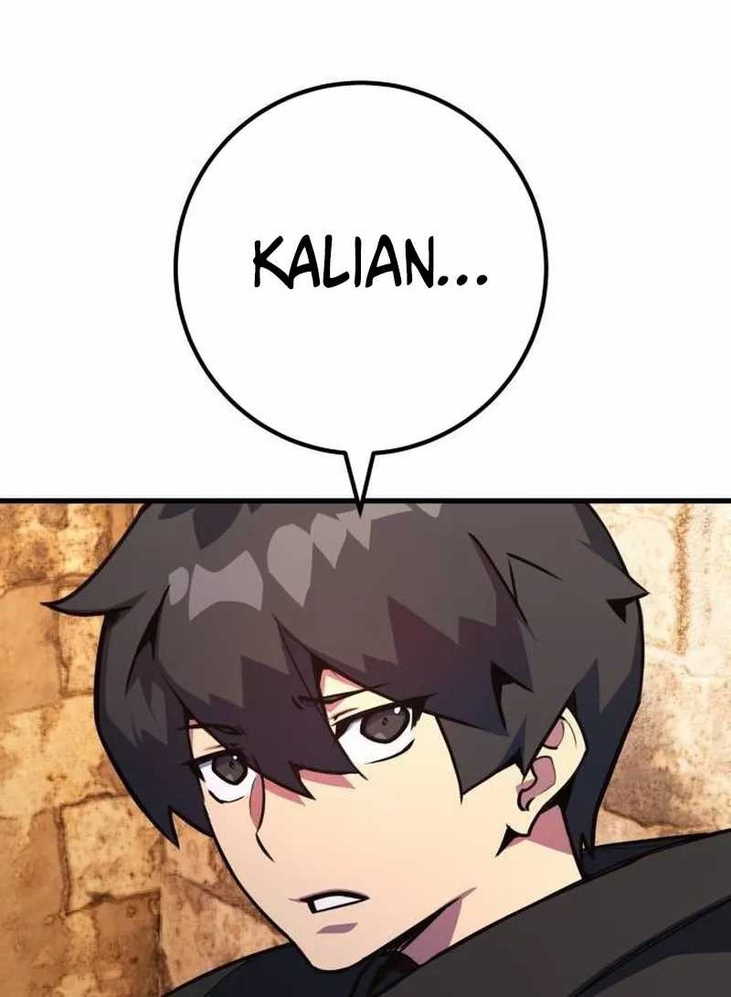 The Game’s Top Troll chapter 77 halaman 102
