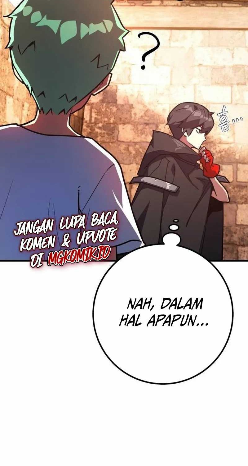 The Game’s Top Troll chapter 77 halaman 104