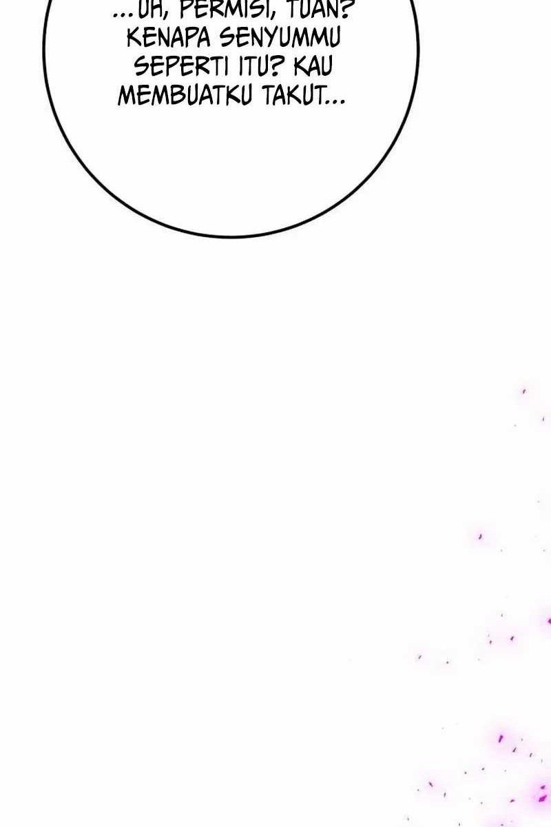 The Game’s Top Troll chapter 77 halaman 108
