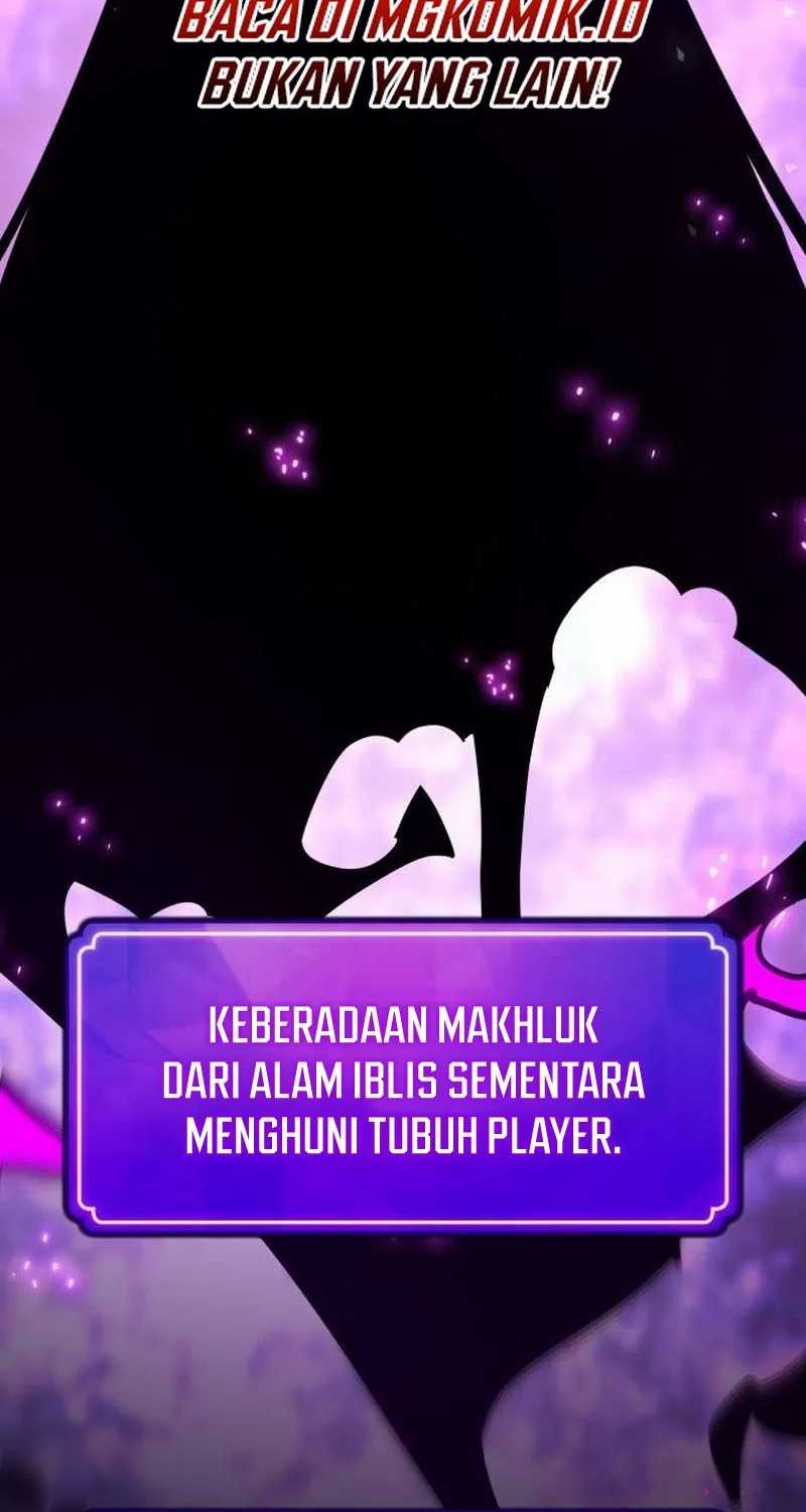 The Game’s Top Troll chapter 77 halaman 110