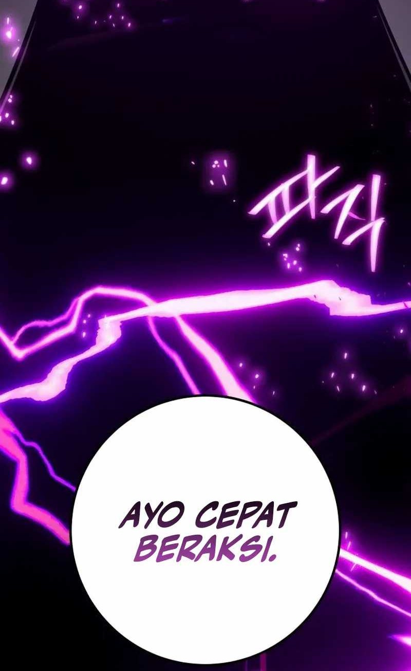 The Game’s Top Troll chapter 77 halaman 112