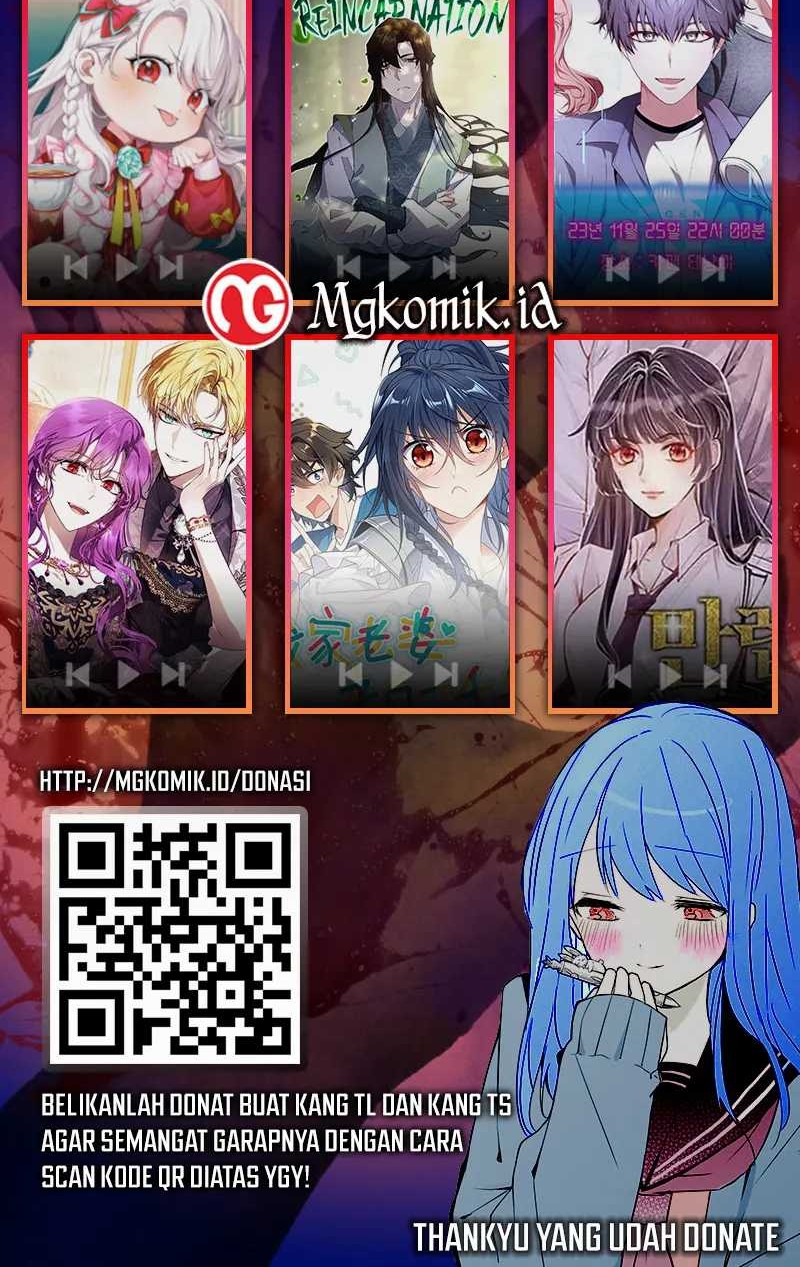 The Game’s Top Troll chapter 77 halaman 114