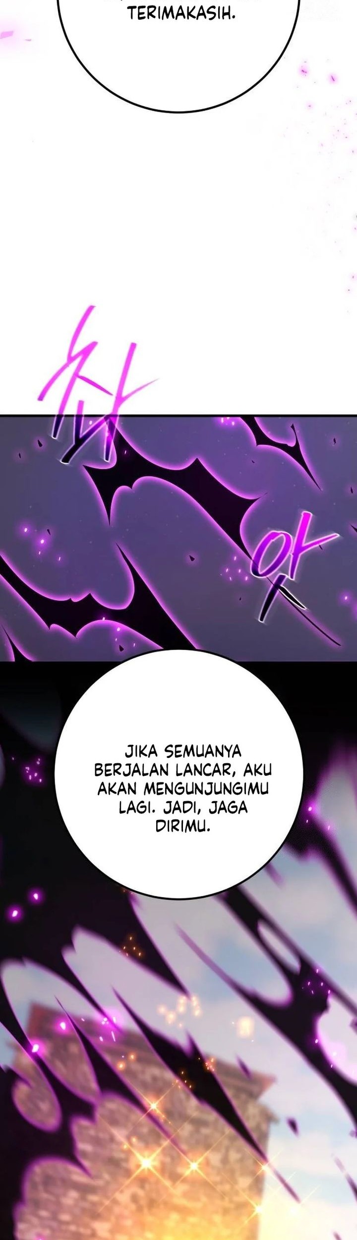 The Game’s Top Troll Bab 78 halaman 10