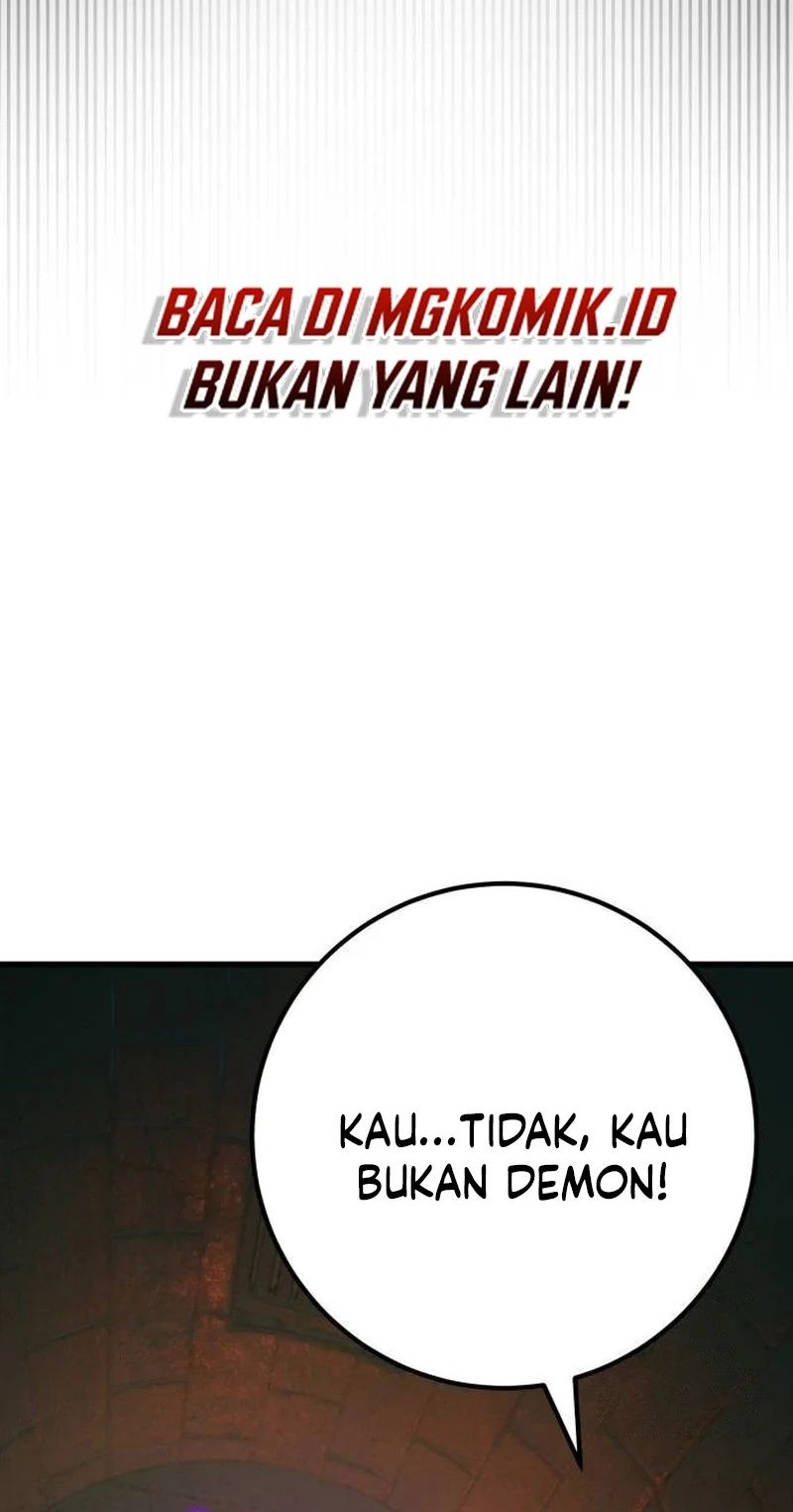The Game’s Top Troll Bab 79 halaman 4