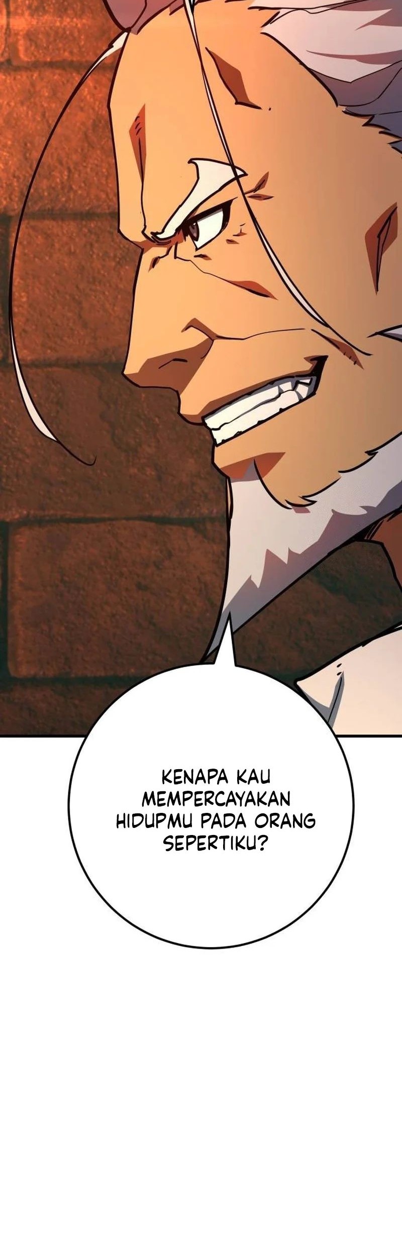 The Game’s Top Troll Bab 79 halaman 6
