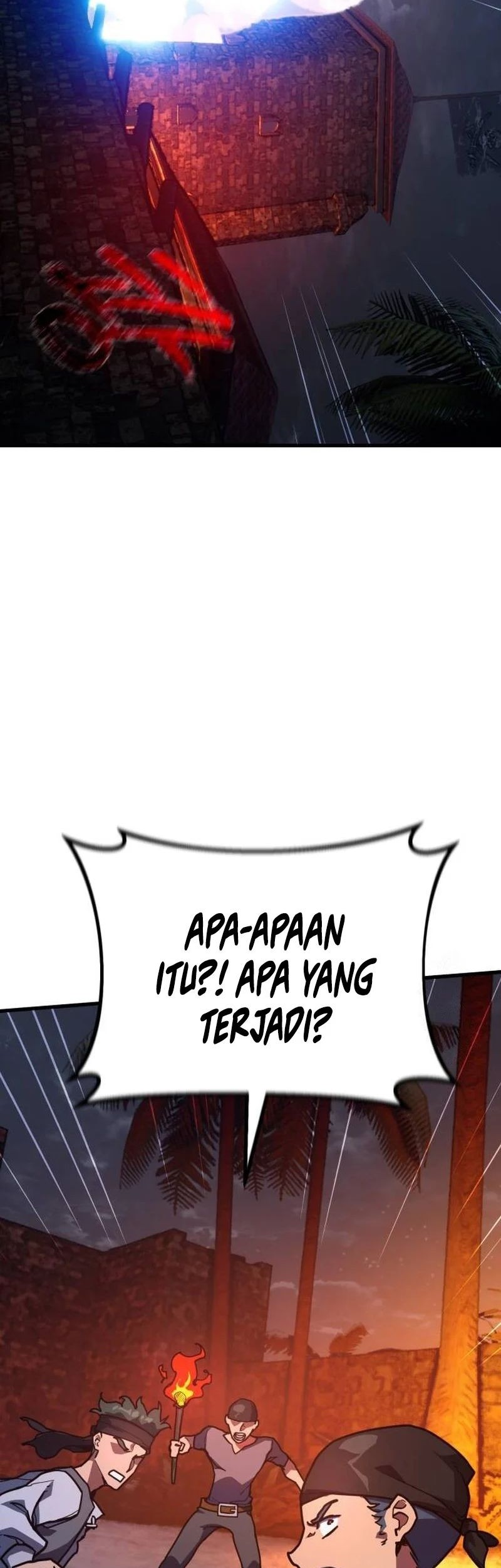 The Game’s Top Troll Bab 79 halaman 15