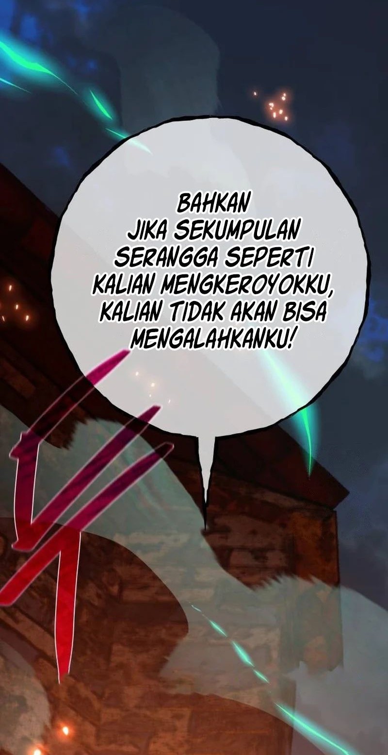 The Game’s Top Troll Bab 79 halaman 20