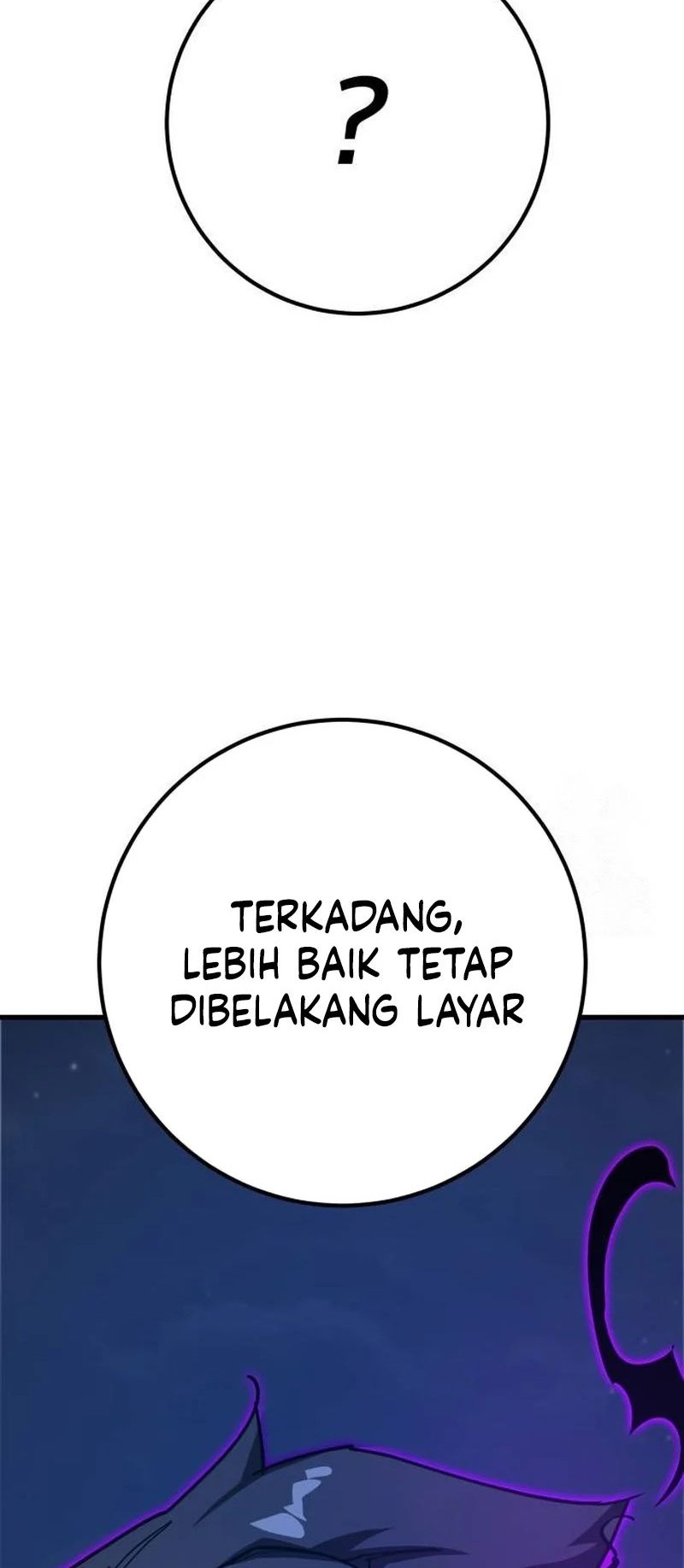 The Game’s Top Troll Bab 79 halaman 36