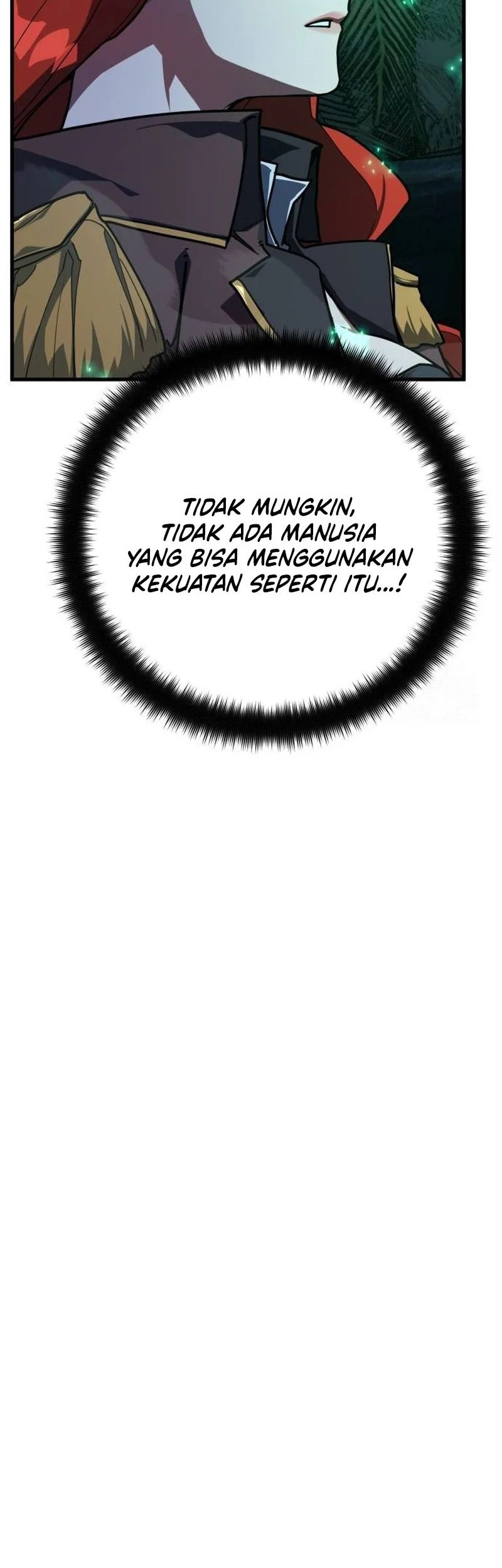 The Game’s Top Troll Bab 79 halaman 40