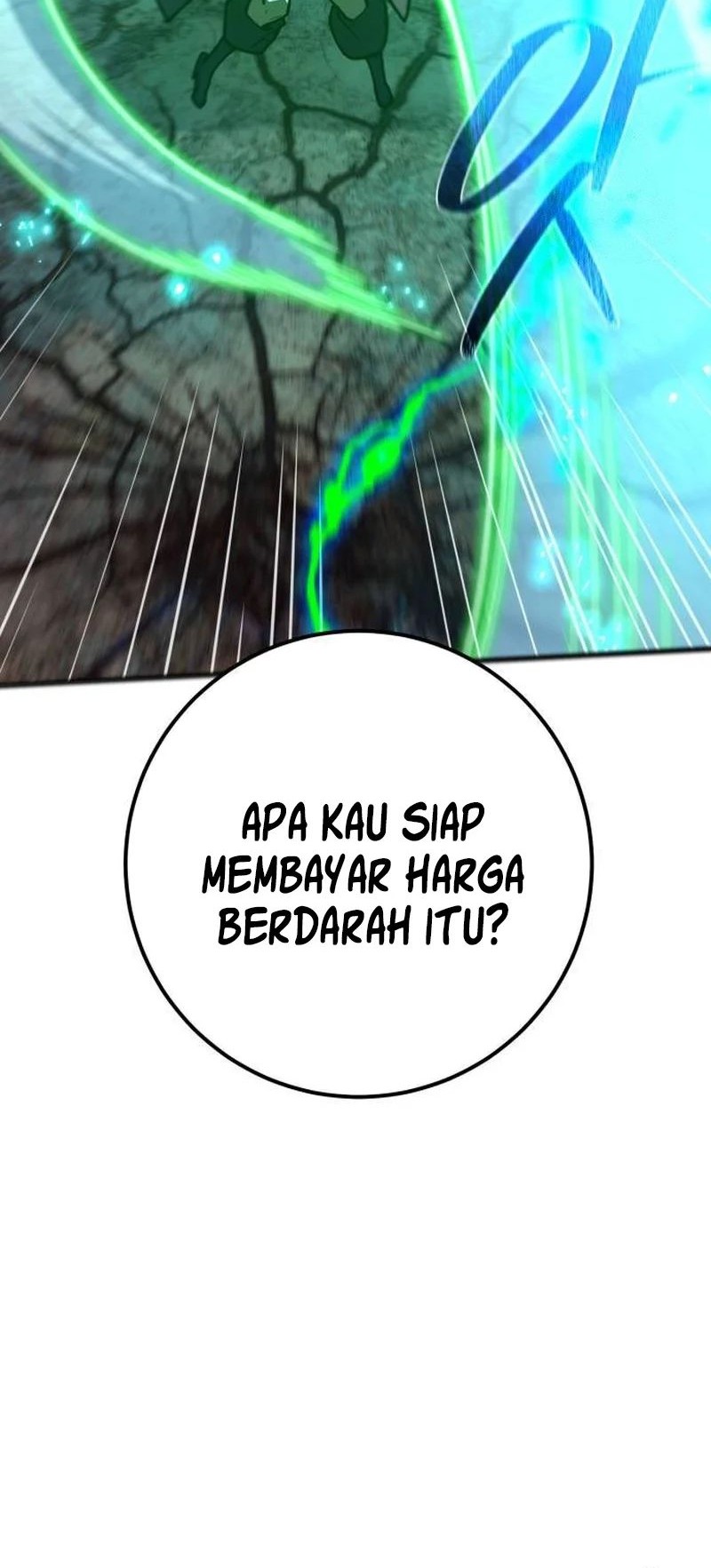 The Game’s Top Troll Bab 79 halaman 48