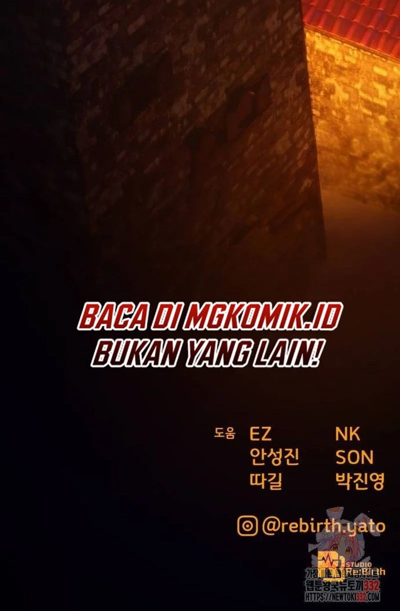 The Game’s Top Troll Bab 79 halaman 75