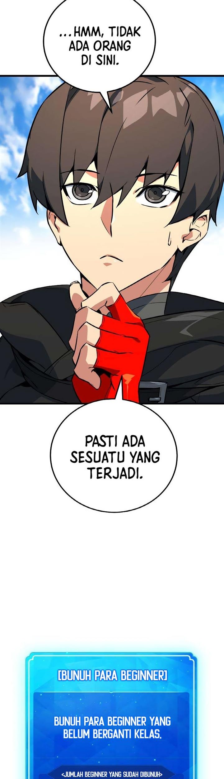 The Game’s Top Troll Bab 8 halaman 2