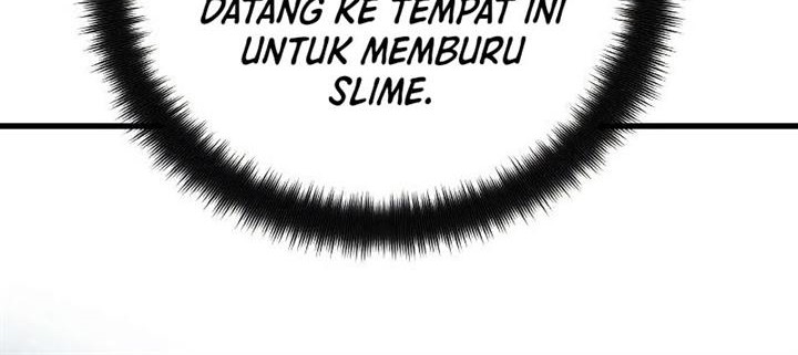The Game’s Top Troll Bab 8 halaman 4
