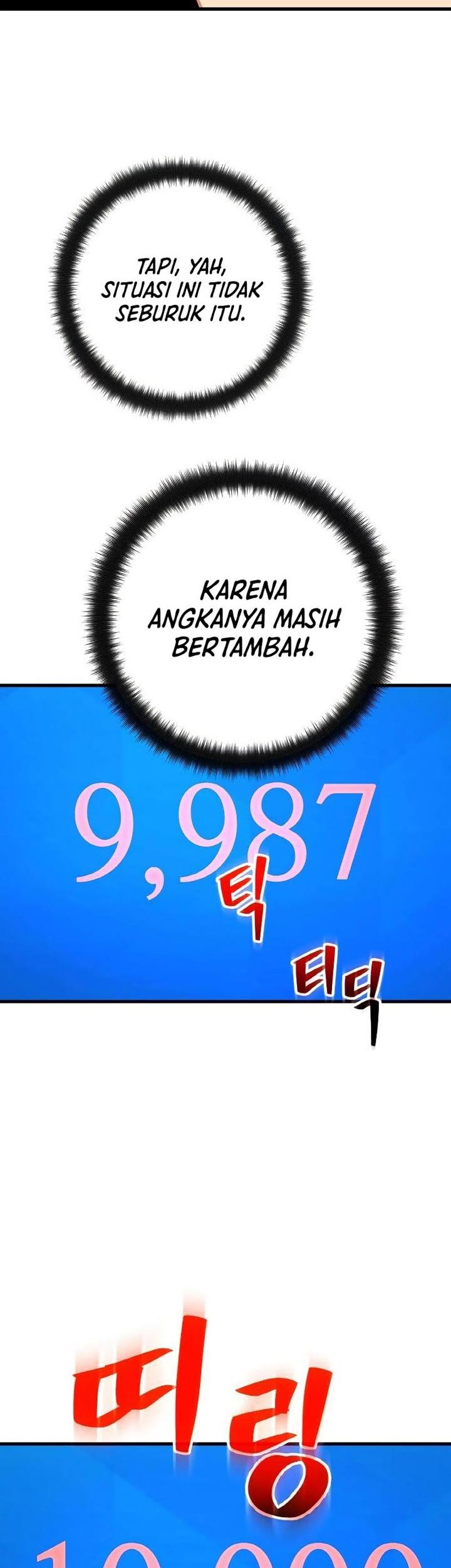 The Game’s Top Troll Bab 8 halaman 6