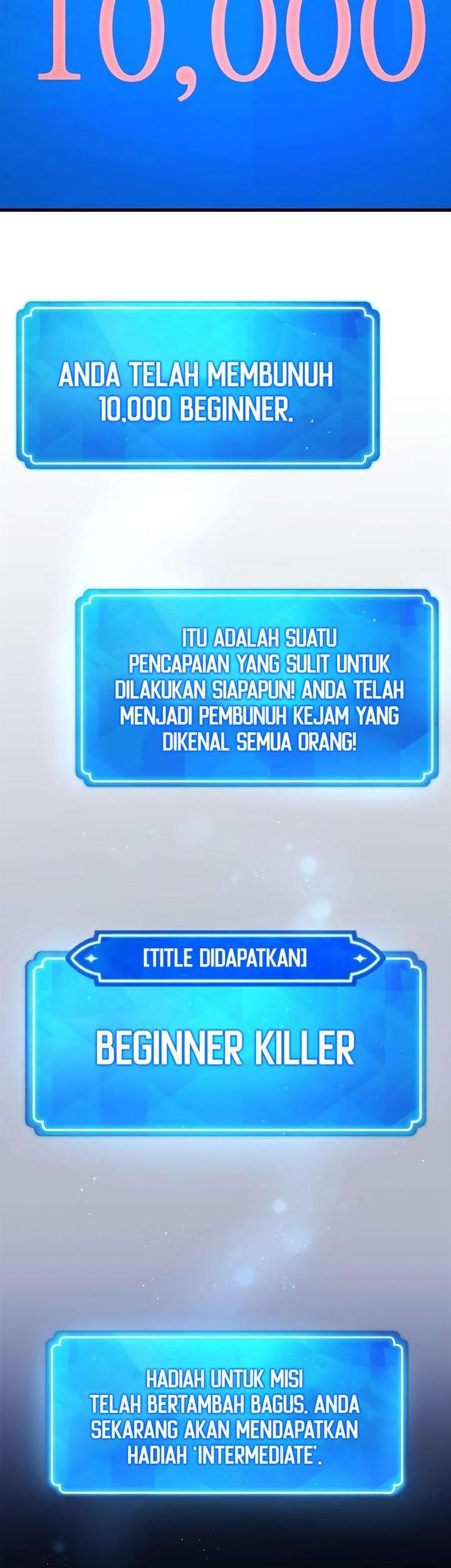 The Game’s Top Troll Bab 8 halaman 7