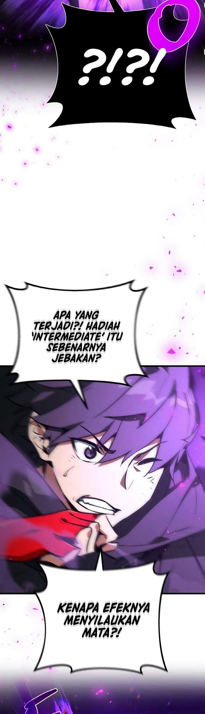 The Game’s Top Troll Bab 8 halaman 11