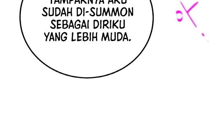 The Game’s Top Troll Bab 8 halaman 20