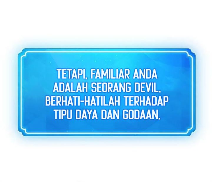 The Game’s Top Troll Bab 8 halaman 36