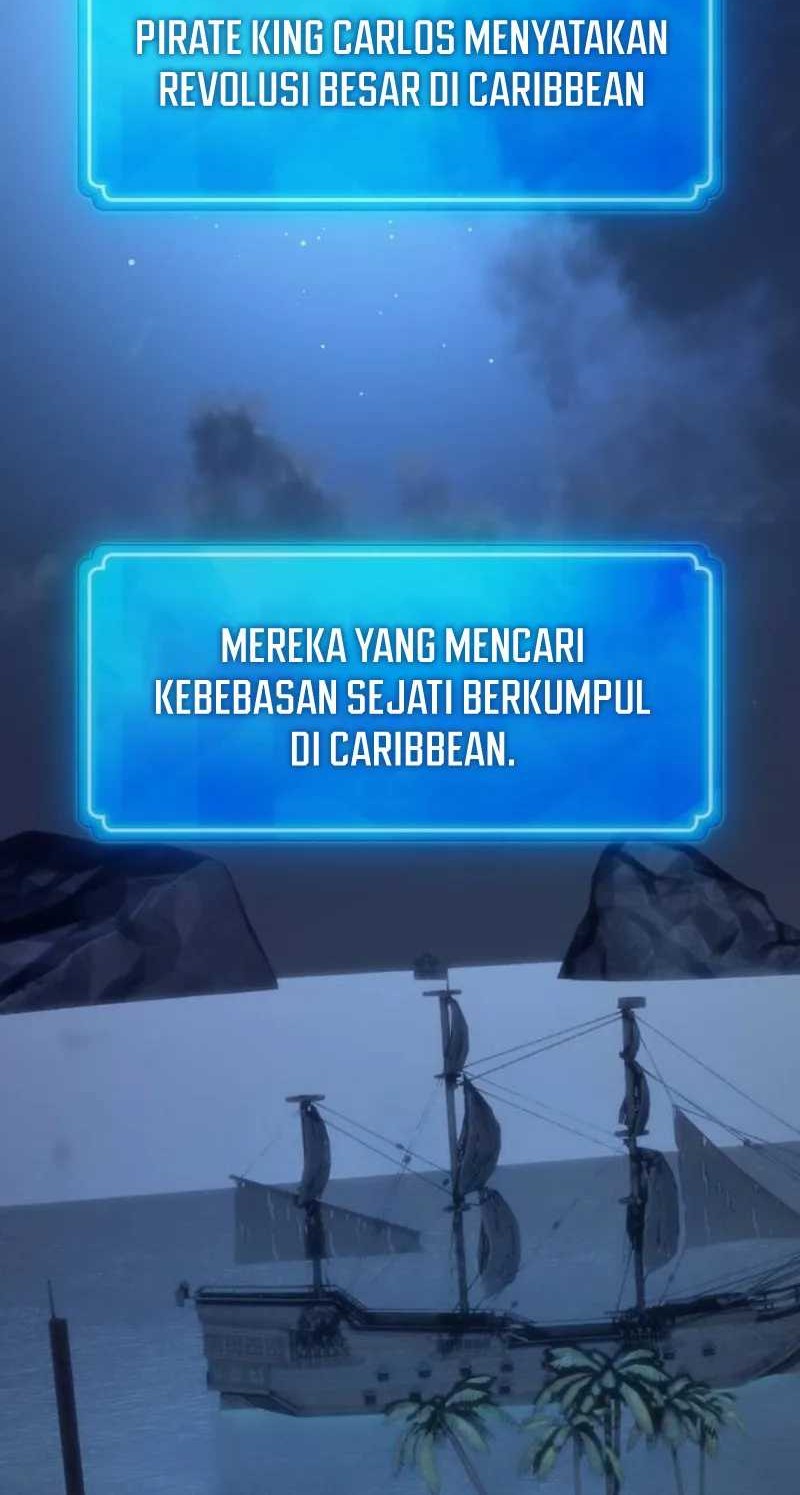 The Game’s Top Troll chapter 80 halaman 2