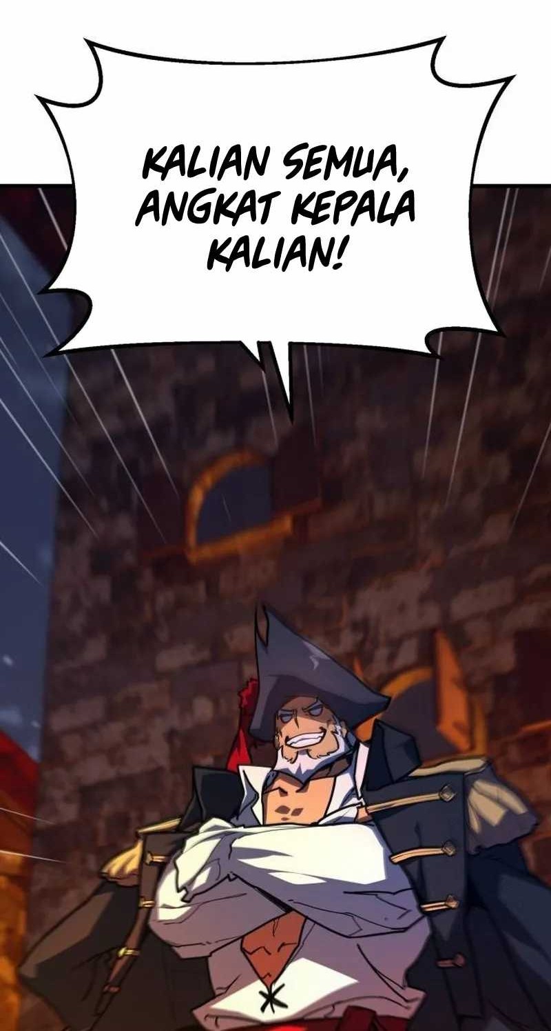 The Game’s Top Troll chapter 80 halaman 12