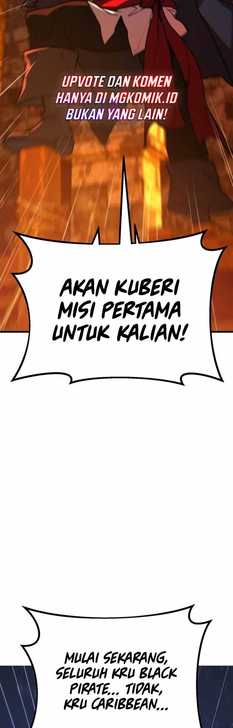 The Game’s Top Troll chapter 80 halaman 13