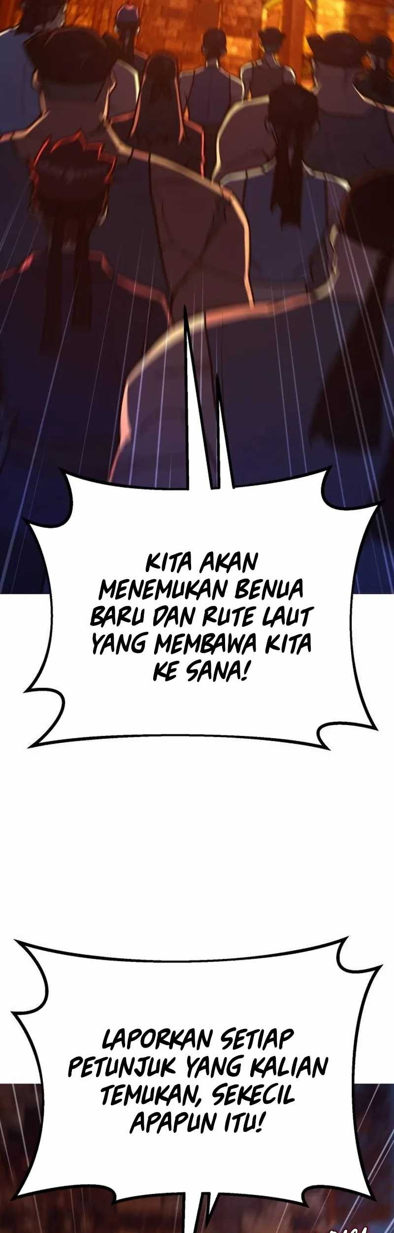 The Game’s Top Troll chapter 80 halaman 15