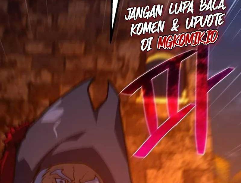 The Game’s Top Troll chapter 80 halaman 16