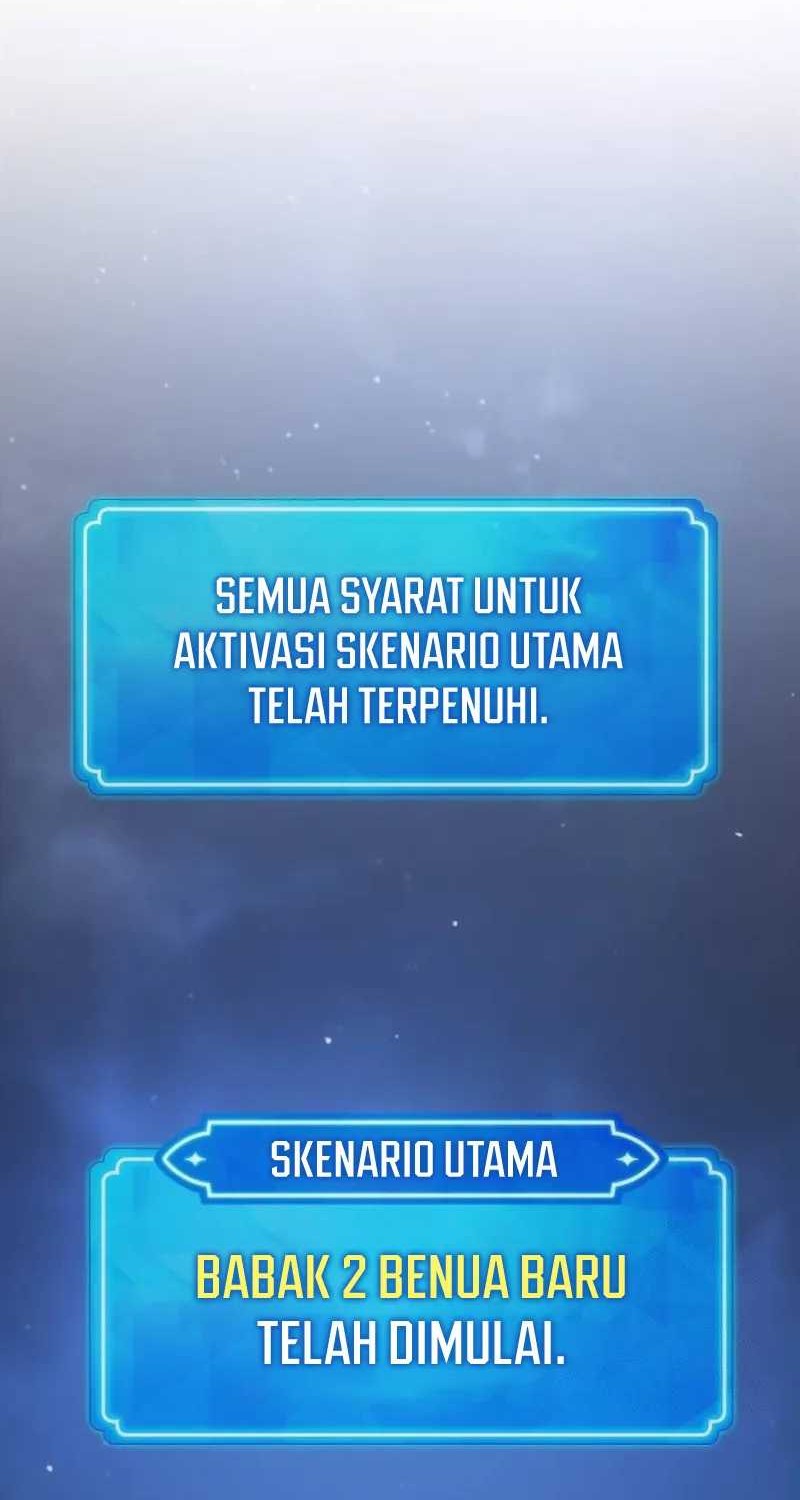 The Game’s Top Troll chapter 80 halaman 18
