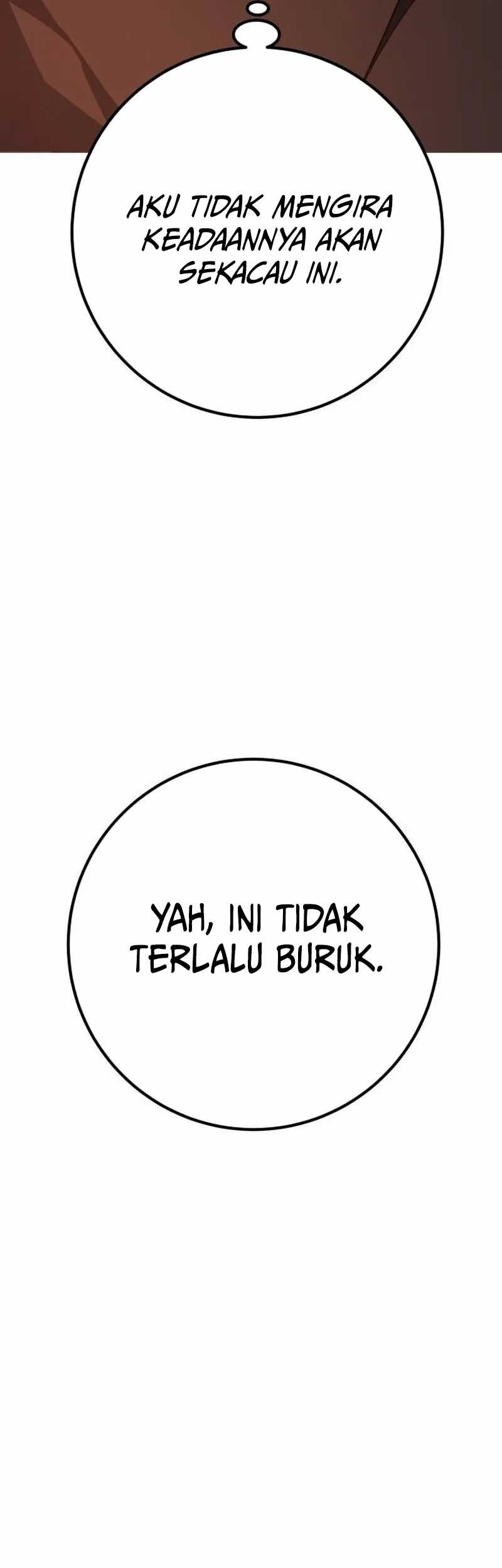 The Game’s Top Troll chapter 80 halaman 21