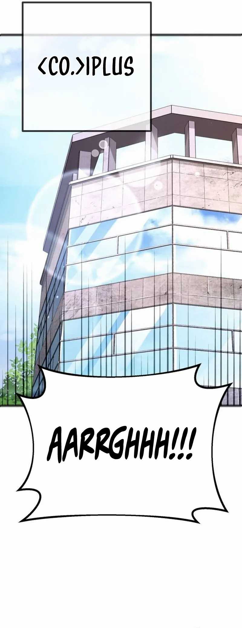 The Game’s Top Troll chapter 80 halaman 27