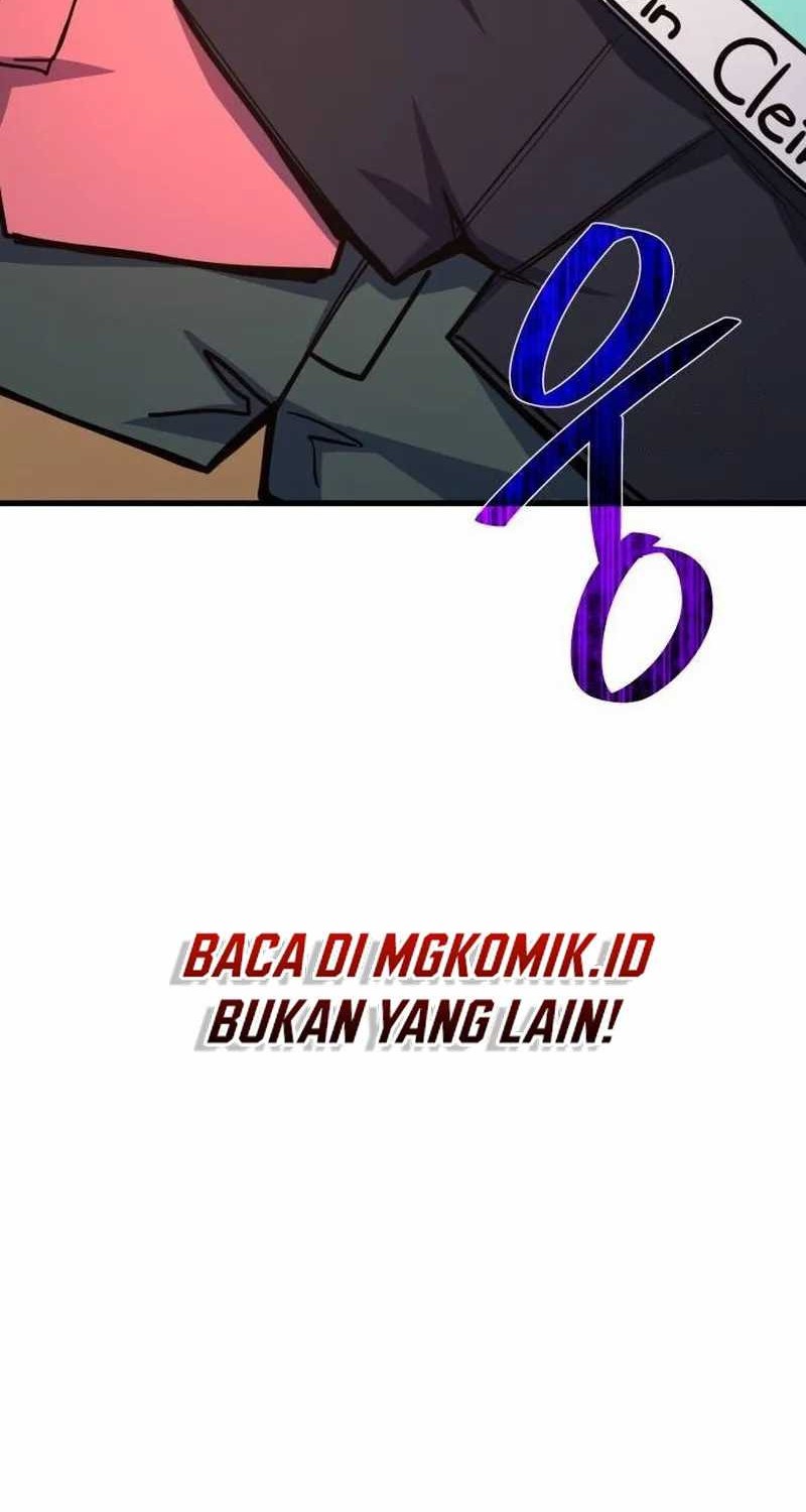 The Game’s Top Troll chapter 80 halaman 31