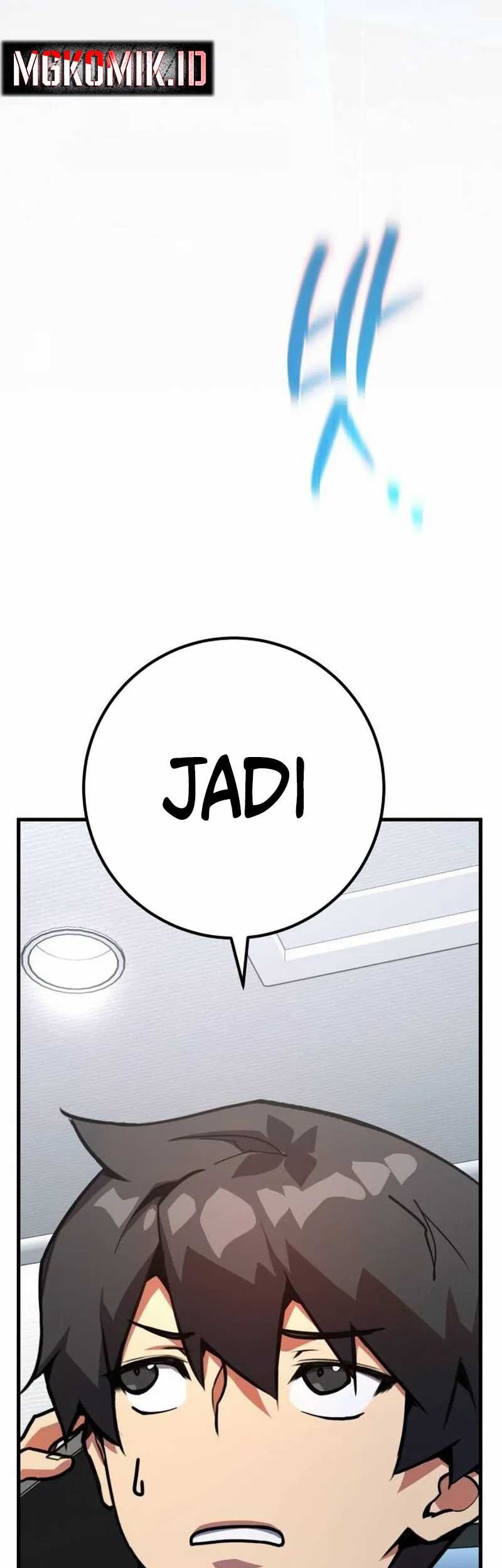 The Game’s Top Troll chapter 80 halaman 36