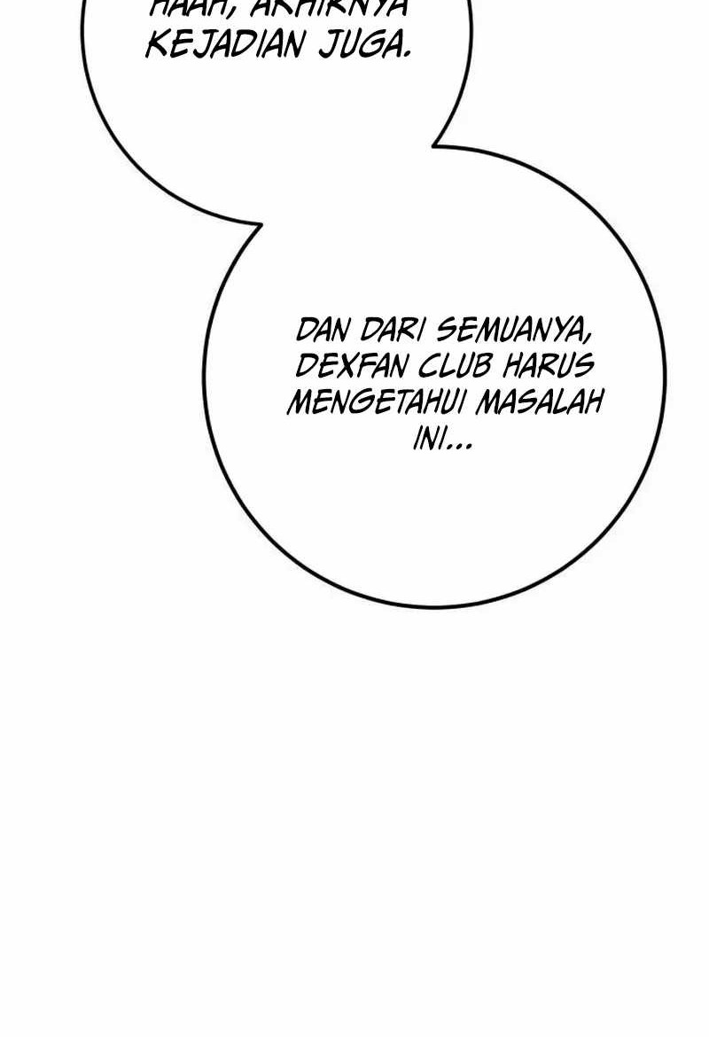The Game’s Top Troll chapter 80 halaman 39