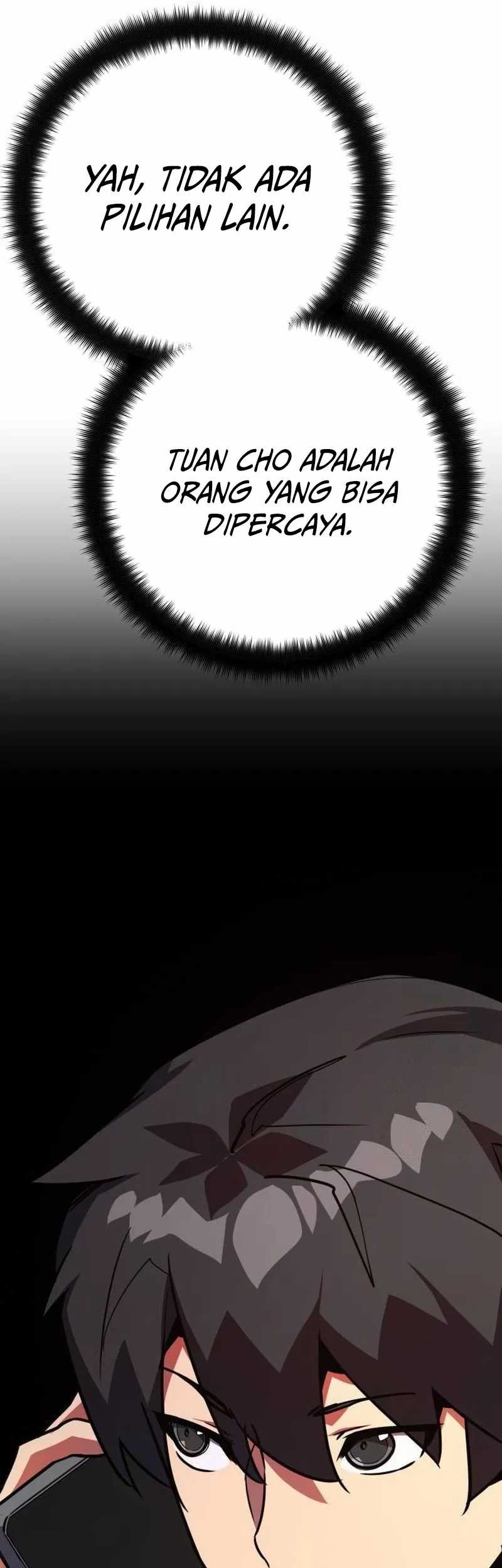 The Game’s Top Troll chapter 80 halaman 40
