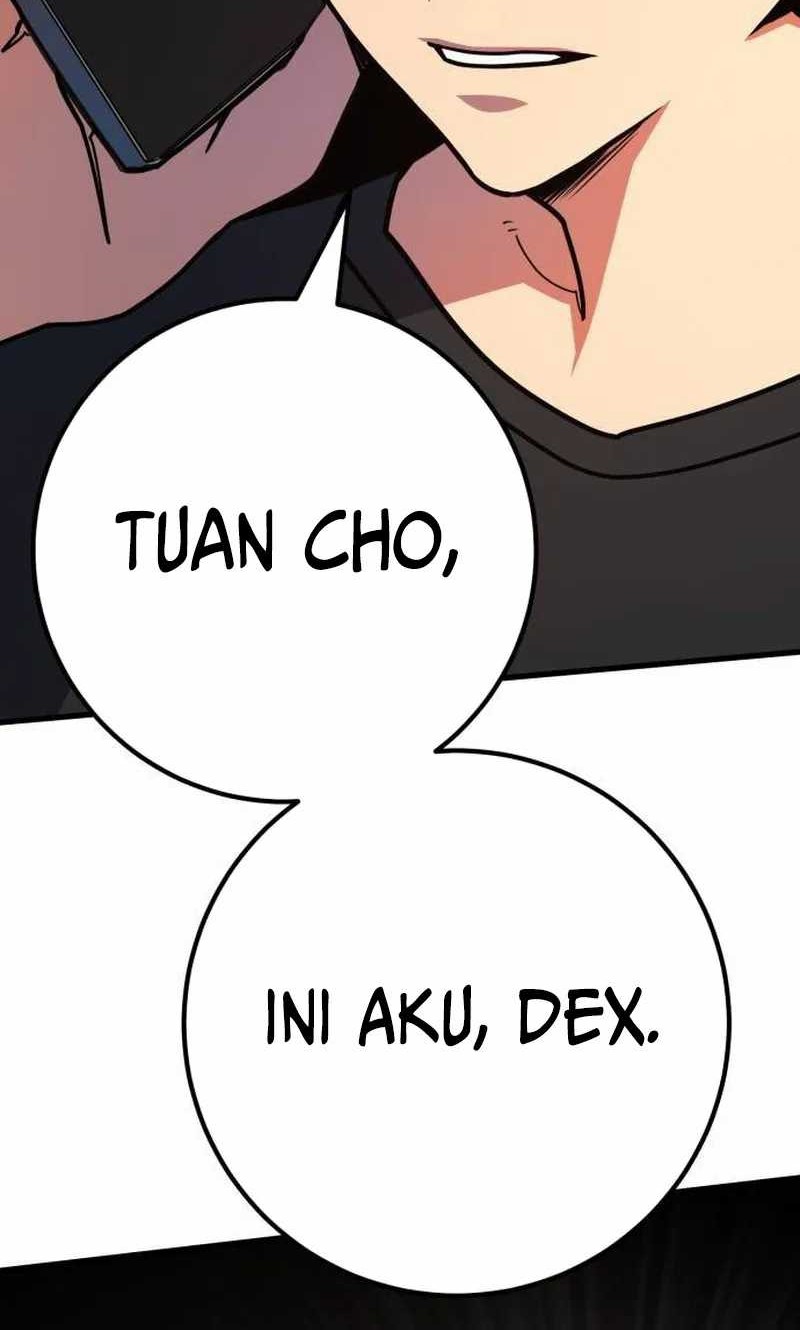 The Game’s Top Troll chapter 80 halaman 41