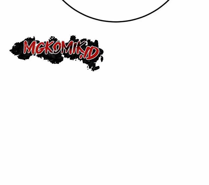 The Game’s Top Troll chapter 80 halaman 44
